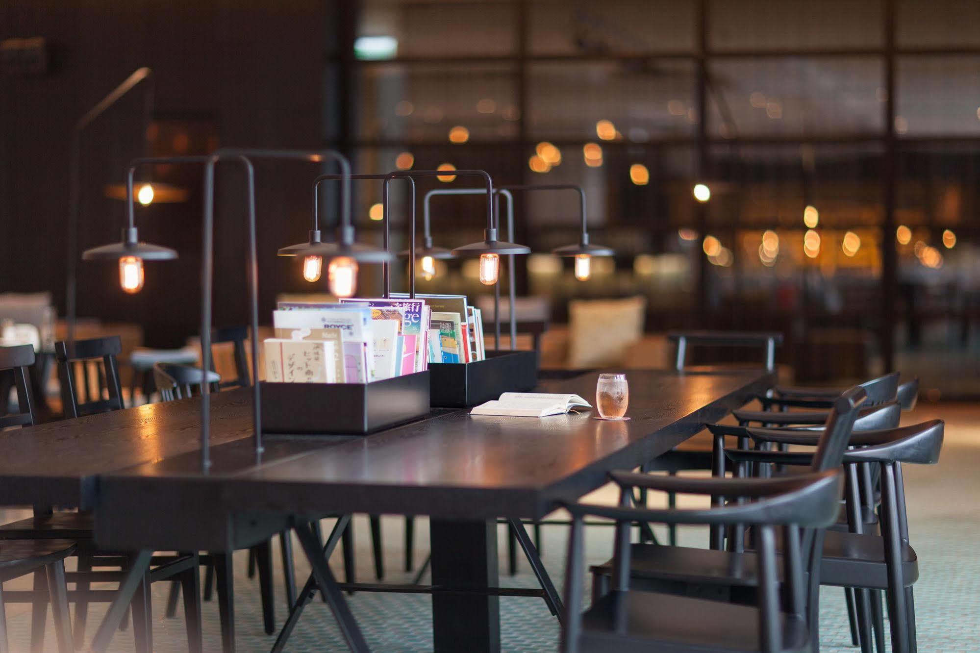 The Place Tainan Exterior photo